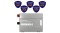 icon 9