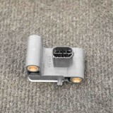 Senzor de impact lateral st&acirc;nga BMW Z4 Roadster E89 2013 OEM: 69564850285003901 | 3860908