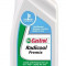 Lichid racire tip G11 CASTROL RADICOOL PREMIX 1L