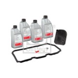 Febi Bilstein Set piese, schimb ulei transmisie automata febi Plus