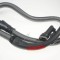 FURTUN ASPIRATOR COMPLET + PERIE 35601652 CANDY/HOOVER