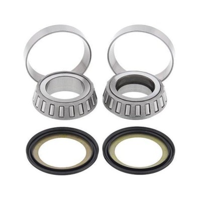 KIT RULMENTI DE JUG FURCA ALL BALLS RACING AB22-1005 foto