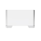 Baterie Acumulator Huawei LUNA2000-5-S0 5 kWh LifePo4 IP66 2.5kW 360V
