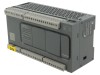 Controler Programabil PLC 24VDC 40 I/O IP20