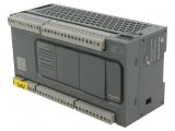 Controler Programabil PLC 24VDC 40 I/O IP20