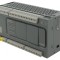 Controler Programabil PLC 24VDC 40 I/O IP20