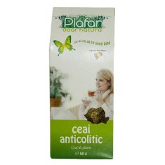 CEAI CALMODIGEST 50GR foto