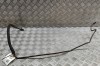 Furtun servodirecție LAND ROVER DEFENDER L315 2005 OEM: QEP105122 27800983