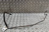 Furtun servodirecție LAND ROVER DEFENDER L315 2005 OEM: QEP105122 27800983
