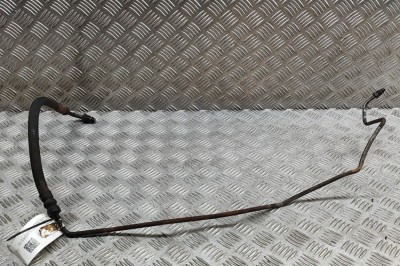 Furtun servodirecție LAND ROVER DEFENDER L315 2005 OEM: QEP105122 27800983 foto