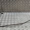 Furtun servodirecție LAND ROVER DEFENDER L315 2005 OEM: QEP105122 27800983