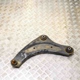 Bascula Inferioara Stanga Fata Nissan Leaf ZE0 2011 Originala