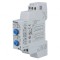 &#039;Timer Digital Programabil 0,1s-100h SPDT 250VAC/8A 24-240VAC 24VDC IP20&#039;