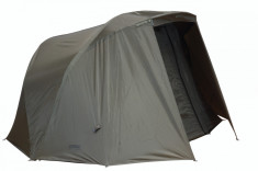 Sonik SK-TEK 1 Man Bivvy Winterskin foto