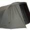 Sonik SK-TEK 1 Man Bivvy Winterskin