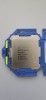 Procesor Server Intel Xeon E5-2630 V4, 2.2 GHz, 10 Core