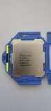 Procesor Server Intel Xeon E5-2630 V4, 2.2 GHz, 10 Core