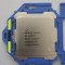 Procesor Intel Xeon E5-2630 V4