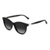 Jimmy Choo ANNABETH S807