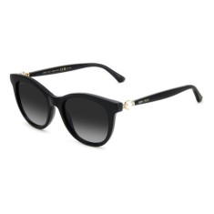 Jimmy Choo ANNABETH S807