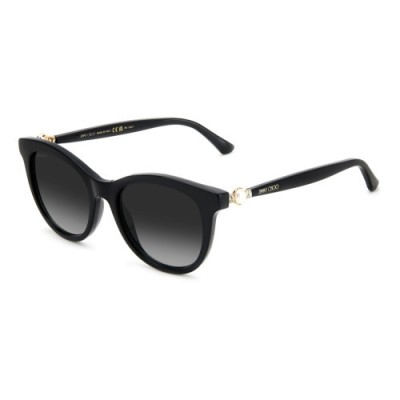 Jimmy Choo ANNABETH S807 foto