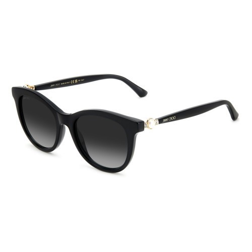 Jimmy Choo ANNABETH S807