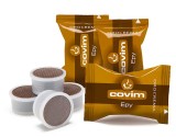 Covim Orocrema capsule espresso point 100 buc