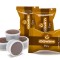 Covim Orocrema capsule espresso point 100 buc