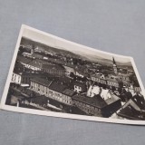 Cumpara ieftin CARTE POSTAL 1937 CIRCULATA LA BRASOV