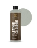 Vopsea piele Sare de Mare LEATHER EXPERT Leather Colourant 250ml