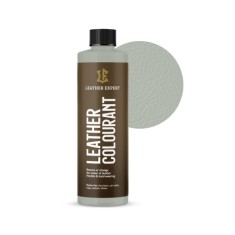 Vopsea piele Sare de Mare LEATHER EXPERT Leather Colourant 250ml