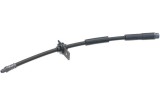 Furtun frana Ford Focus III Motor 1.0 EcoBoost, 1.5 EcoBoost, 1.5 TDCi, 1.5 TDCi ECOnetic, 1.6 EcoBoost, 1.6 Flexifuel, 1.6 LPG, 1.6 TDCi, 1.6 TDCi