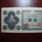 JAPONIA 10 YEN 1946 SUPERBA