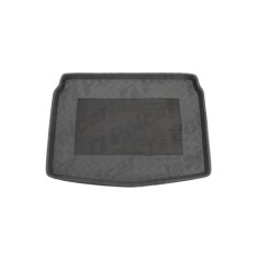 Tavita portbagaj Kia Ceed Hatchback 05.2018- parte montare Spate, BestAutoVest 41C2WB13