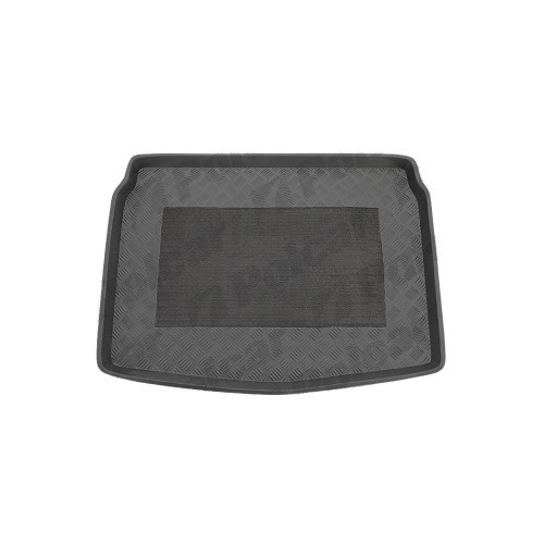 Tavita portbagaj Kia Ceed Hatchback 05.2018- parte montare Spate, BestAutoVest 41C2WB13