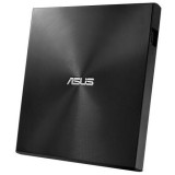 Unitate optica externa, DVD+/-RW, 8x, Asus