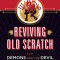 Reviving Old Scratch: Demons and the Devil for Doubters and the Disenchanted