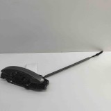 M&acirc;ner exterior ușă st&acirc;nga spate AUDI Q3 F3 2018 OEM: 8V0839885 30371230