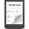 PocketBook PB 619 Verse Lite Midnight Grey