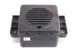Claxon HYUNDAI KONA 2022 OEM: K4963-91000 18086487