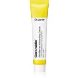 Dr. Jart+ Ceramidin&trade; Skin Barrier Moisturizing Cream cremă hidratantă cu ceramide 15 ml, Dr. Jart+