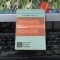 Mic dicționar spaniol rom&acirc;n, Valeria neagu, București 1985, 058