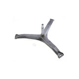 Cruce tambur cu ax pentru mașină de spălat rufe BRANDT 55X2818 Compatibil