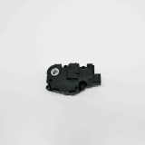 Motoras clapetă aeroterma BMW 3 Gran Turismo F34 2015 OEM: EFB491,T946104A,T946104,412650750,410475520 14754631