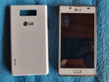 Telefon LG P700 - fara baterie - netestat