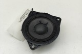 Difuzor planșa de bord PORSCHE Taycan 2021 OEM: 971035415G,720777-0200 | 31692914