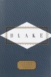 Blake: Poems