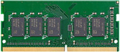 Memorie NAS Synology D4ES01-8G RAM DDR4 ECC 8GB foto