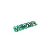 Placă electronică pentru frigider ELECTROLUX 140011516352 2384106288 Original