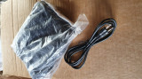 Cablu Jack 3.5 mm Mono Tata - Tata, 1 m Lungime